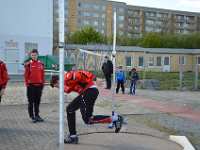 2014.04.14.-17. Trainingslager Blankenburg - Sportfotos-103